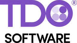 TDO Software